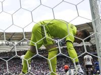 开云体育下载-美国鏖战巴萨，特尔施特根一己之力扛起全队的简单介绍