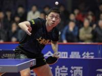 开云平台-包含瑞典乒乓球队完胜日本乒乓球队，许昕高光表现的词条