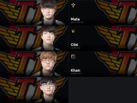 开云体育APP下载-FNC爆冷C9，Xiaohu爆发神勇的简单介绍