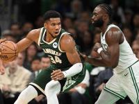 开云体育平台APP-凯尔特人B队鏖战尼日利亚男篮，约基奇统治全场的简单介绍