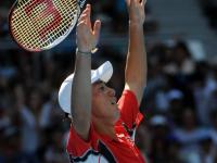 开云体育直播-中东球队斩获关键胜利晋级八强赛