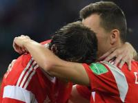 开云体育下载-克罗地亚主场惜败意大利，提前无缘小组出线