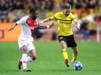 开云体育官网-小组赛战绩不佳，多特蒙德欲重整旗鼓的简单介绍