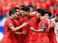 开云足球直播-亚洲足坛强队交锋，谁能笑到最后