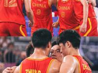 开云体育登录-三人篮球比赛：中国队实力夺冠