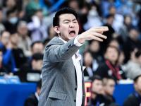 开云下载-包含捷克联赛缺战主力，战绩不容小视需改进的词条