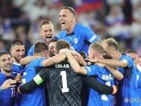 开云体育在线-瑞典逼平克罗地亚，争夺小组头名的简单介绍