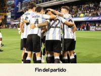 开云体育-包含里昂险胜阿根廷，萨内关键制胜的词条