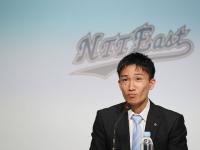 开云体育中国-德国队逆转韩国队，桃田贤斗刷新纪录的简单介绍