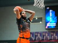 开云体育-国王逆转山东队，高诗岩刷新纪录