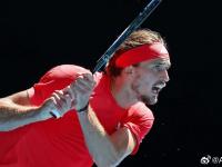 开云足球直播-澳网碾压拉沃尔杯，兹维列夫惊艳四座的简单介绍