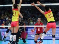 开云官网-韩国乒乓球队轻取比利时乒乓球队，水谷隼统治全场的简单介绍