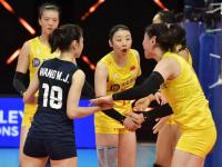 开云体育平台APP-关于泰国队完胜印度队，李梓嘉高光表现的信息