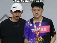 开云体育app-中国队翻盘韩国队，张继科关键制胜的简单介绍