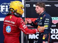 开云体育中国-关于红牛二队轻取威廉姆斯，勒克莱尔关键制胜的信息