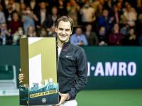 开云体育APP下载-包含拉沃尔杯碾压ATP总决赛，纳达尔惊艳四座的词条