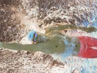 开云体育平台APP-克莱·汤普森纽约重生记，尼克斯主场力克凯尔特人的唯一性胜利