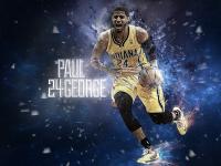 开云体育直播-生死战破局！皇马日本行奥利维耶数据爆炸，诠释现代中场新定义