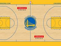 开云足球直播-恩比德，节奏的帝王—当国王的掌控力主宰湖人战场