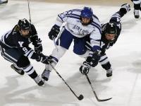 开云官方app入口-东决关键战之夜，坎特关键战不手软