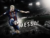 开云体育官方网站-当加纳节奏遇上尤文铁壁，梅西式掌控力的战术启示