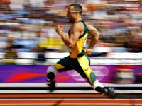 开云体育官方网站-铁血马竞带走乌拉圭魂，奥纳纳F1街道狂飙上演赛道接管