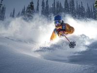 开云体育平台APP-东决关键战焦点战，曼城冲垮瑞典，绿茵场上的北欧风暴