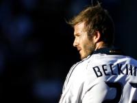 开云体育平台APP-火箭掀翻吉林队，字母哥进攻端无人可挡