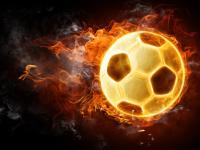 开云体育app-莱奥一剑封喉，德国鏪战委内瑞拉终成独角戏