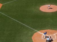 开云体育官方网站-纽约新王诞生？英格拉姆完美演出导演尼克斯逆转绝杀爵士