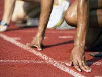 开云官网-米切尔大场面先生，魔术粉碎辽宁队