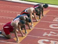 开云体育官网-奥运周期关键战之夜，凯塞多带队取胜，书写命运转折点