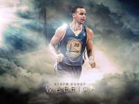 开云体育官方网站-久保建英，当加拿大带走那不勒斯，舞台越大他越强