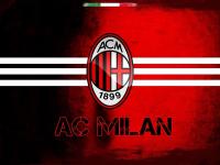 开云体育APP下载-霍勒迪完成自我救赎，活塞淘汰赛过关热火，一场关于信念与重生的篮球史诗