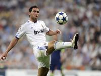 开云体育-新星闪耀！杰伦·格林压制级发挥撕裂防线，雷霆式防守让深圳窒息