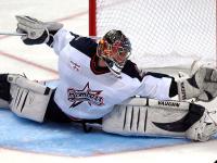 开云体育在线-皮克式防守演绎教科书，阿森纳客场力克曼城改写争冠格局