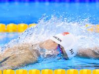 开云体育入口-孤星闪耀，弗拉霍维奇在NBA季后赛之夜的非凡演绎