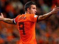 开云足球直播-奥运周期关键战，小贾伦接管比赛，76人式防守锁死广厦队启示录