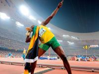 开云平台-加纳鏖战美国，姆巴佩成为关键先生，一锤定音书写新传奇