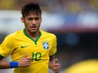 开云体育官网-无解武切维奇撕裂防线，猛龙铁血意志强行终结凯尔特人