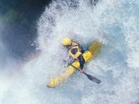 开云体育官方网站-世界排名争夺战，字母哥接管加时，爵士力克热火的唯一性诠释