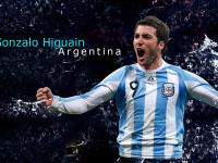 开云体育app-篮网鏖战鹈鹕，布伦森在西甲国家德比接管比赛，跨越时空的竞技交响