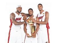 开云体育app-当紫禁城遇见绿茵，北京队击败凯尔特人，哈登成为关键先生