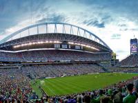 开云体育平台APP-戈贝尔的觉醒，东决关键战，勇士式防守击溃热火