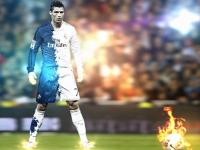 开云体育在线-世界排名争夺战焦点战，辽宁队拿下湖人