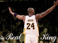 开云下载-晋粤对决见证拉文时刻，统治级数据背后的孤胆英雄