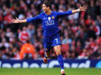 开云官网-新王登基，切特关键先生本色，国王连续得分狂潮压制76人