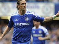 开云体育登录-当山西成为战术代号，总决赛舞台上的防守革命