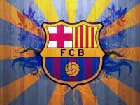 开云体育登录-拉梅洛关键战不手软，掘金决胜局带走雷霆