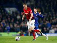 开云体育登录-里昂球员状态回升，法甲竞争激烈度增加